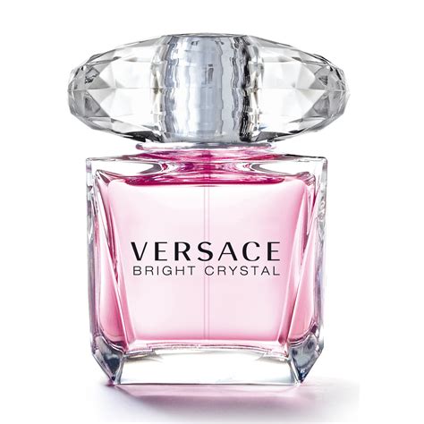 versace parfum bright crystal 10ml|Versace Bright Crystal perfume reviews.